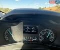 Белый Форд Транзит Коннект, объемом двигателя 2 л и пробегом 65 тыс. км за 19500 $, фото 12 на Automoto.ua