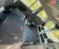 Белый Форд Транзит Коннект, объемом двигателя 2 л и пробегом 65 тыс. км за 17500 $, фото 9 на Automoto.ua