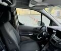Белый Форд Транзит Коннект, объемом двигателя 1.5 л и пробегом 128 тыс. км за 13900 $, фото 2 на Automoto.ua