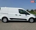 Белый Форд Транзит Коннект, объемом двигателя 0 л и пробегом 160 тыс. км за 13599 $, фото 1 на Automoto.ua