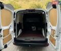 Белый Форд Транзит Коннект, объемом двигателя 1.5 л и пробегом 128 тыс. км за 13900 $, фото 9 на Automoto.ua
