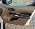 Белый Форд Транзит Коннект, объемом двигателя 1.5 л и пробегом 191 тыс. км за 15800 $, фото 37 на Automoto.ua