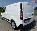 Белый Форд Транзит Коннект, объемом двигателя 0 л и пробегом 160 тыс. км за 13599 $, фото 6 на Automoto.ua