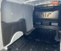 Белый Форд Транзит Коннект, объемом двигателя 0 л и пробегом 160 тыс. км за 13599 $, фото 14 на Automoto.ua