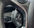 Белый Форд Транзит Коннект, объемом двигателя 1.5 л и пробегом 128 тыс. км за 13900 $, фото 13 на Automoto.ua