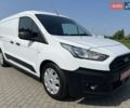 Белый Форд Транзит Коннект, объемом двигателя 0 л и пробегом 160 тыс. км за 13599 $, фото 4 на Automoto.ua