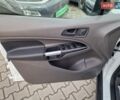 Белый Форд Транзит Коннект, объемом двигателя 1.5 л и пробегом 191 тыс. км за 15800 $, фото 20 на Automoto.ua