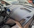 Белый Форд Транзит Коннект, объемом двигателя 1.5 л и пробегом 191 тыс. км за 15800 $, фото 40 на Automoto.ua