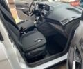 Белый Форд Транзит Коннект, объемом двигателя 0 л и пробегом 160 тыс. км за 13599 $, фото 11 на Automoto.ua