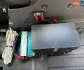 Белый Форд Транзит Коннект, объемом двигателя 2 л и пробегом 65 тыс. км за 17500 $, фото 13 на Automoto.ua