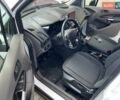 Белый Форд Транзит Коннект, объемом двигателя 0 л и пробегом 160 тыс. км за 13599 $, фото 8 на Automoto.ua