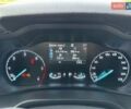 Белый Форд Транзит Коннект, объемом двигателя 1.5 л и пробегом 128 тыс. км за 13900 $, фото 17 на Automoto.ua