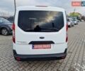 Белый Форд Транзит Коннект, объемом двигателя 1.5 л и пробегом 191 тыс. км за 15800 $, фото 15 на Automoto.ua