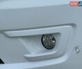 Белый Форд Транзит Коннект, объемом двигателя 1.5 л и пробегом 128 тыс. км за 13900 $, фото 21 на Automoto.ua