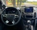 Белый Форд Транзит Коннект, объемом двигателя 2 л и пробегом 65 тыс. км за 17500 $, фото 4 на Automoto.ua