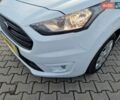 Белый Форд Транзит Коннект, объемом двигателя 1.5 л и пробегом 191 тыс. км за 15800 $, фото 8 на Automoto.ua