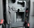 Белый Форд Транзит Коннект, объемом двигателя 1.5 л и пробегом 128 тыс. км за 13900 $, фото 5 на Automoto.ua