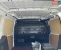 Белый Форд Транзит Коннект, объемом двигателя 1.5 л и пробегом 128 тыс. км за 13900 $, фото 4 на Automoto.ua