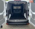 Белый Форд Транзит Коннект, объемом двигателя 0 л и пробегом 160 тыс. км за 13599 $, фото 12 на Automoto.ua