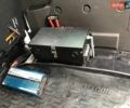 Белый Форд Транзит Коннект, объемом двигателя 2 л и пробегом 65 тыс. км за 19500 $, фото 10 на Automoto.ua