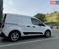 Белый Форд Транзит Коннект, объемом двигателя 1.5 л и пробегом 128 тыс. км за 13900 $, фото 18 на Automoto.ua