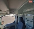 Белый Форд Транзит Коннект, объемом двигателя 2 л и пробегом 97 тыс. км за 14000 $, фото 8 на Automoto.ua