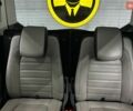 Білий Форд Транзит Коннект, об'ємом двигуна 2 л та пробігом 134 тис. км за 19500 $, фото 21 на Automoto.ua