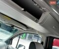 Білий Форд Транзит Коннект, об'ємом двигуна 2 л та пробігом 134 тис. км за 19100 $, фото 20 на Automoto.ua