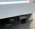 Білий Форд Транзит Коннект, об'ємом двигуна 2 л та пробігом 134 тис. км за 19100 $, фото 21 на Automoto.ua