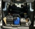 Білий Форд Транзит Коннект, об'ємом двигуна 0 л та пробігом 36 тис. км за 8100 $, фото 6 на Automoto.ua