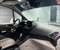 Білий Форд Транзит Коннект, об'ємом двигуна 2 л та пробігом 134 тис. км за 19500 $, фото 17 на Automoto.ua
