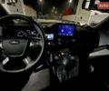 Білий Форд Транзит Коннект, об'ємом двигуна 0 л та пробігом 36 тис. км за 8100 $, фото 8 на Automoto.ua