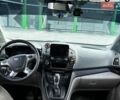 Білий Форд Транзит Коннект, об'ємом двигуна 2 л та пробігом 134 тис. км за 19100 $, фото 18 на Automoto.ua