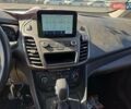 Белый Форд Транзит Коннект, объемом двигателя 2 л и пробегом 97 тыс. км за 14000 $, фото 5 на Automoto.ua