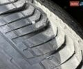 Білий Форд Транзит Коннект, об'ємом двигуна 2 л та пробігом 134 тис. км за 19100 $, фото 23 на Automoto.ua