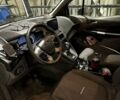 Білий Форд Транзит Коннект, об'ємом двигуна 0 л та пробігом 36 тис. км за 8100 $, фото 4 на Automoto.ua