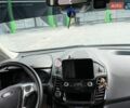 Білий Форд Транзит Коннект, об'ємом двигуна 2 л та пробігом 134 тис. км за 19100 $, фото 19 на Automoto.ua