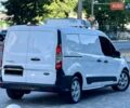 Белый Форд Транзит Коннект, объемом двигателя 2.49 л и пробегом 52 тыс. км за 9999 $, фото 18 на Automoto.ua