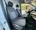 Белый Форд Транзит Коннект, объемом двигателя 2.49 л и пробегом 52 тыс. км за 9999 $, фото 35 на Automoto.ua
