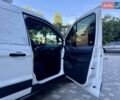 Белый Форд Транзит Коннект, объемом двигателя 2.49 л и пробегом 52 тыс. км за 9999 $, фото 30 на Automoto.ua