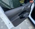 Белый Форд Транзит Коннект, объемом двигателя 2.49 л и пробегом 52 тыс. км за 9999 $, фото 38 на Automoto.ua