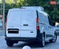 Белый Форд Транзит Коннект, объемом двигателя 2.49 л и пробегом 52 тыс. км за 9999 $, фото 17 на Automoto.ua