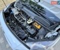 Белый Форд Транзит Коннект, объемом двигателя 2.49 л и пробегом 52 тыс. км за 9999 $, фото 55 на Automoto.ua