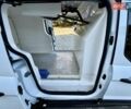 Белый Форд Транзит Коннект, объемом двигателя 2.49 л и пробегом 52 тыс. км за 9999 $, фото 43 на Automoto.ua