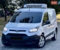 Белый Форд Транзит Коннект, объемом двигателя 2.49 л и пробегом 52 тыс. км за 9999 $, фото 9 на Automoto.ua