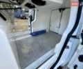 Белый Форд Транзит Коннект, объемом двигателя 2.49 л и пробегом 52 тыс. км за 9999 $, фото 51 на Automoto.ua
