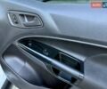 Белый Форд Транзит Коннект, объемом двигателя 2.49 л и пробегом 52 тыс. км за 9999 $, фото 33 на Automoto.ua