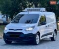 Белый Форд Транзит Коннект, объемом двигателя 2.49 л и пробегом 52 тыс. км за 9999 $, фото 3 на Automoto.ua