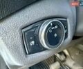 Белый Форд Транзит Коннект, объемом двигателя 2.49 л и пробегом 52 тыс. км за 9999 $, фото 40 на Automoto.ua