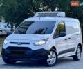 Белый Форд Транзит Коннект, объемом двигателя 2.49 л и пробегом 52 тыс. км за 9999 $, фото 13 на Automoto.ua